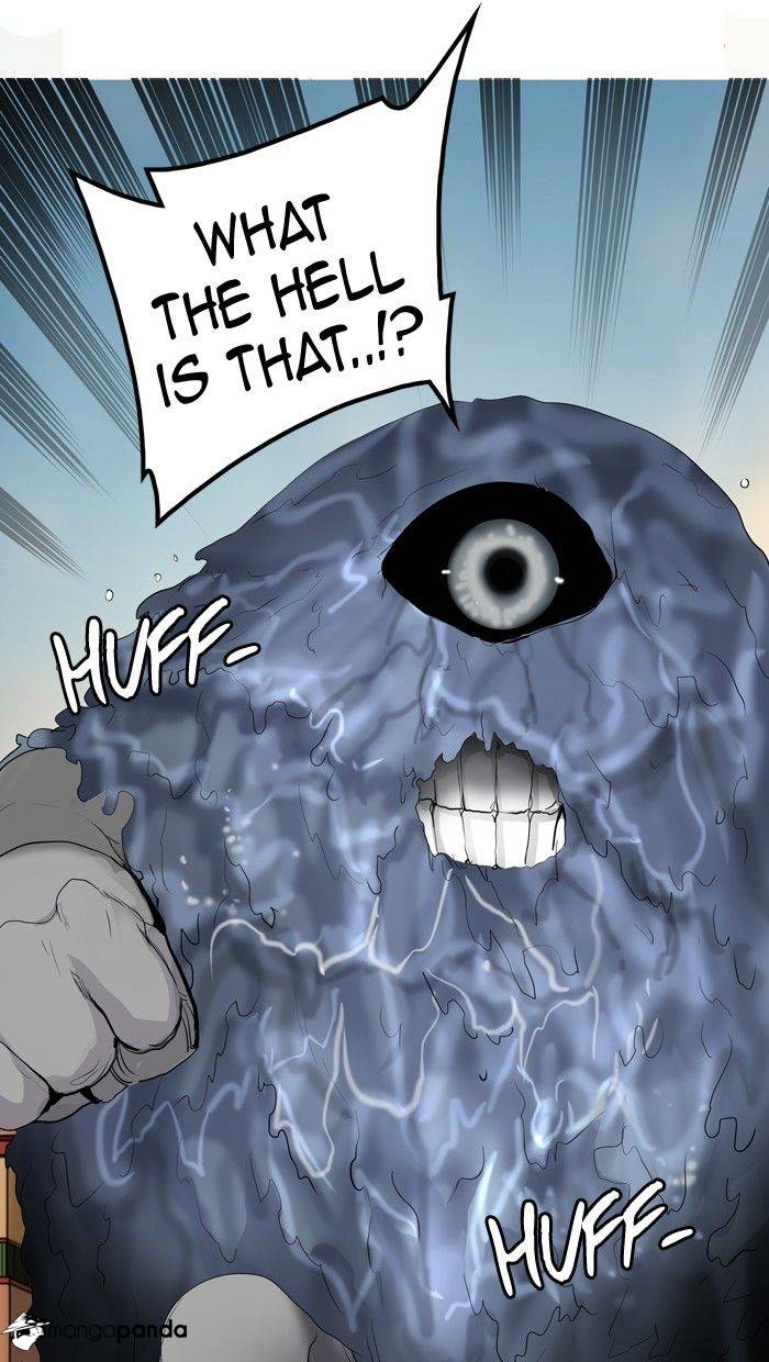 Tower of God Chapter 353 image 071
